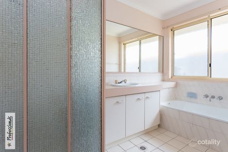 Property photo of 25 Riley Drive Capalaba QLD 4157