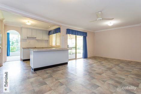 Property photo of 25 Riley Drive Capalaba QLD 4157