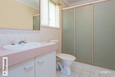 Property photo of 25 Riley Drive Capalaba QLD 4157