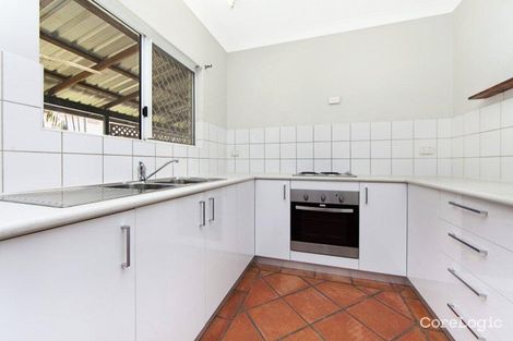 Property photo of 1 Aunger Crescent Bakewell NT 0832