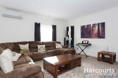 Property photo of 27 Sunridge Drive Mernda VIC 3754