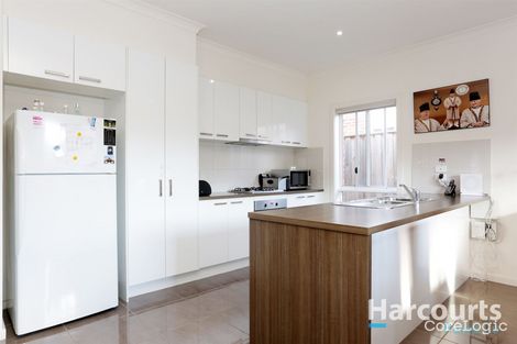 Property photo of 27 Sunridge Drive Mernda VIC 3754