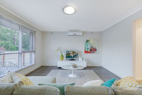 Property photo of 5 Dundee Street Watsonia North VIC 3087