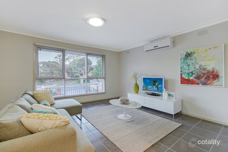 Property photo of 5 Dundee Street Watsonia North VIC 3087