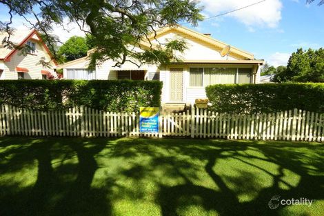 76 Turf St, Grafton, NSW 2460