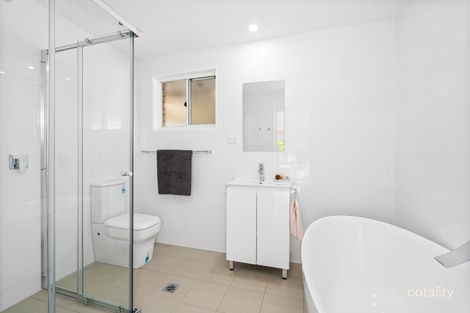 Property photo of 14 Holly Avenue Narara NSW 2250