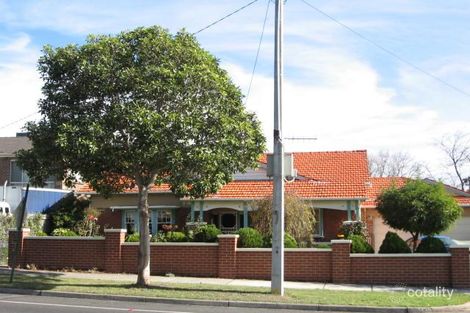 53 Dorking Rd, Box Hill, VIC 3128