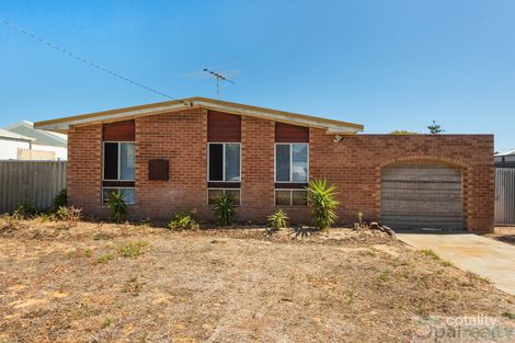 Property photo of 4 Fane Court Singleton WA 6175