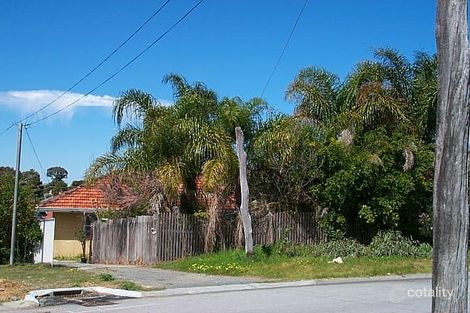 29 Leontes Way, Coolbellup, WA 6163