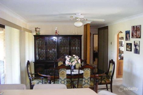 Property photo of 176 Jacaranda Avenue Figtree NSW 2525