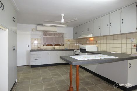 Property photo of 72 Gloucester Street Bowen QLD 4805