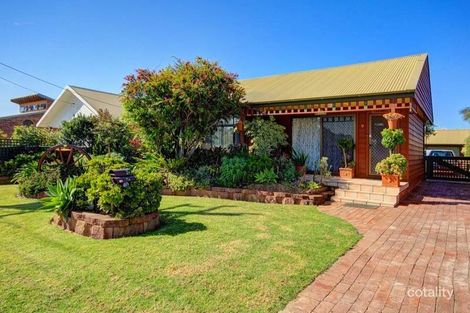 9 Thalassa Ave, East Corrimal, NSW 2518