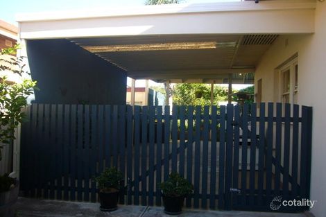 Property photo of 2/21 Norma Street Mile End SA 5031