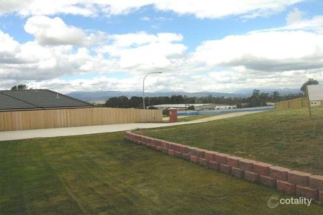 Property photo of 24 Jasmine Court Prospect TAS 7250
