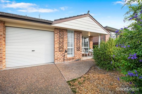 Property photo of 2/29 Ajax Avenue Maryland NSW 2287