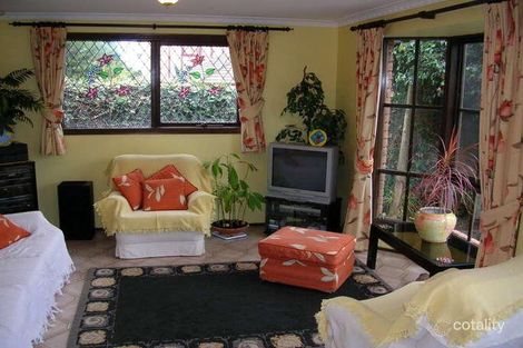 Property photo of 3 Witternberg Avenue Frankston VIC 3199