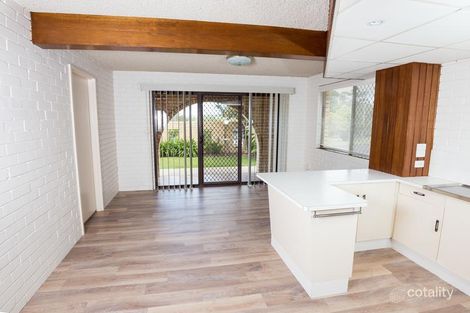 Property photo of 10 Kylie Avenue Lismore Heights NSW 2480