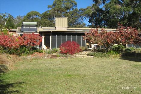 Property photo of 170 Grahams Road Mount Rumney TAS 7170