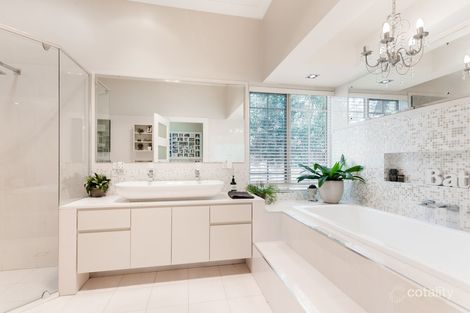 Property photo of 10 Towner Road Galston NSW 2159