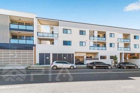 Property photo of 18/13-15 Kleins Road Northmead NSW 2152