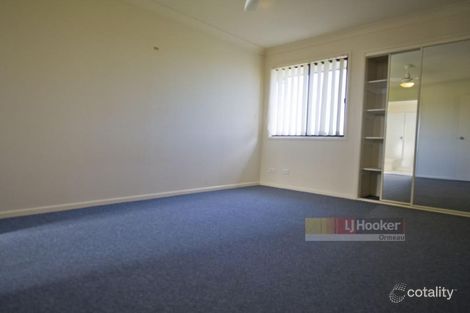 Property photo of 74/60-62 Beattie Road Coomera QLD 4209
