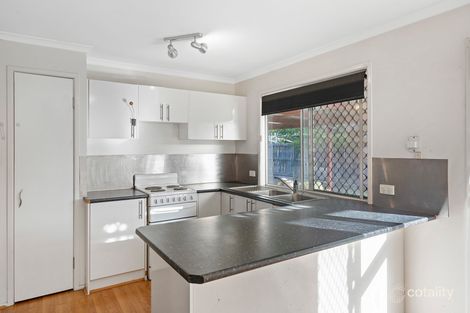 Property photo of 12 Love Street Crestmead QLD 4132