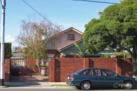 303 Hawthorn Rd, Caulfield, VIC 3162