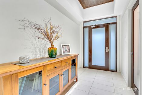 Property photo of 1 Rockley Road Mickleham VIC 3064