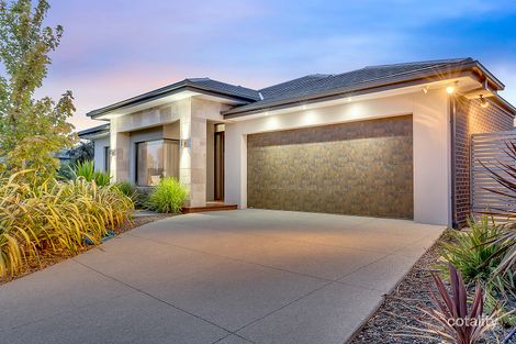 Property photo of 1 Rockley Road Mickleham VIC 3064