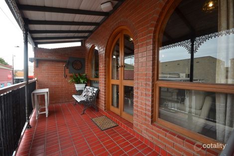 Property photo of 2 Soal Street Glenelg SA 5045