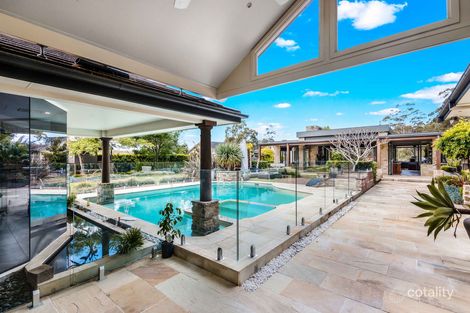 Property photo of 10 Towner Road Galston NSW 2159