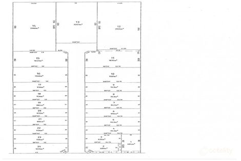 Lot 18/24 Barker Rd, Garfield, VIC 3814