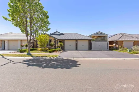 51 Knightley Cct, Freeling, SA 5372