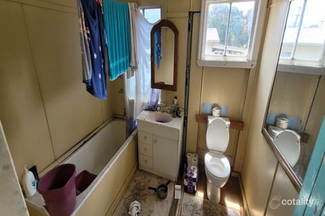 Property photo of 32 Philp Street Ingham QLD 4850