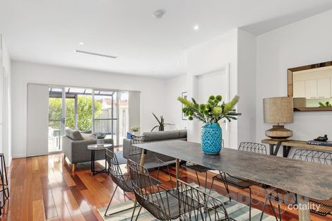 Property photo of 5/30 Third Street Brompton SA 5007