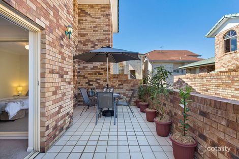 Property photo of 9/14 McMaster Street Nundah QLD 4012