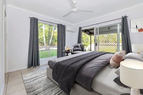 Property photo of 30 Wagtail Court Howard Springs NT 0835