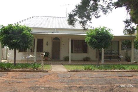 Property photo of 21 Merilba Street Narromine NSW 2821
