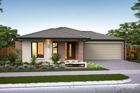 Lot 36 Kennelly Cres, Stratford, VIC 3862