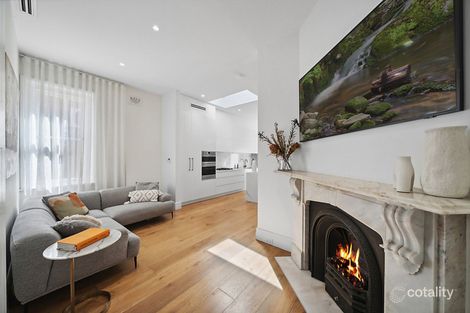 19 Ourimbah Rd, Mosman, NSW 2088