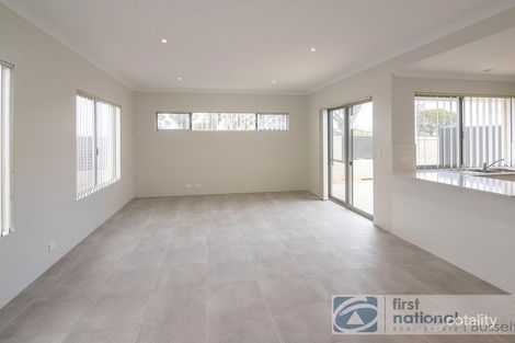 Property photo of 37 Capstan Place Geographe WA 6280