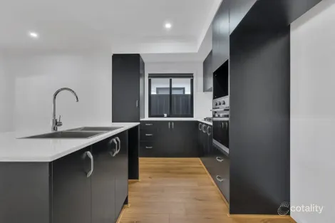 71 Philip Hwy, Elizabeth South, SA 5112