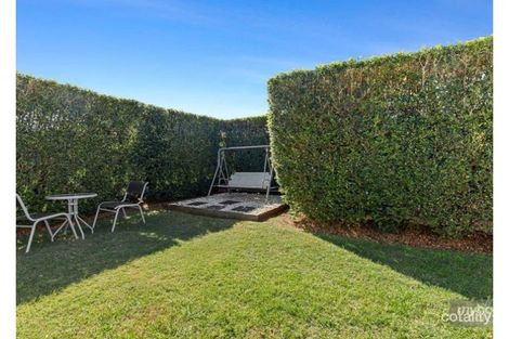 Property photo of 2/5 Denyer Street Wilsonton QLD 4350