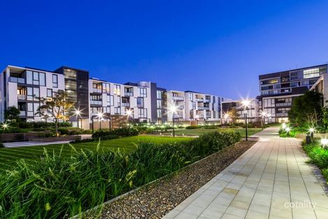 Property photo of 640/2C Defries Avenue Zetland NSW 2017