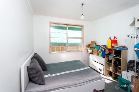 Property photo of 23 Stonehaven Road Tatura VIC 3616