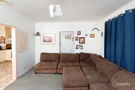 Property photo of 23 Stonehaven Road Tatura VIC 3616