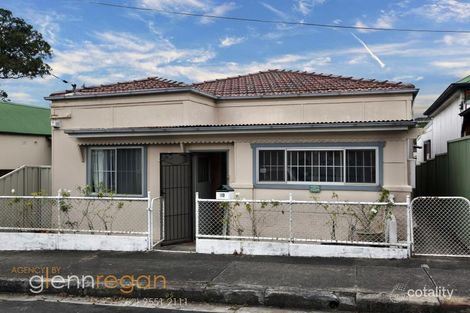 Property photo of 10 Barden Street Tempe NSW 2044