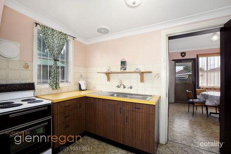 Property photo of 10 Barden Street Tempe NSW 2044