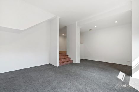 10/6 Waverton Ave, Waverton, NSW 2060