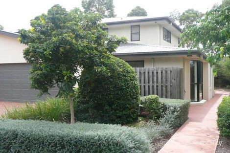 Property photo of 17/145 Gemvale Road Mudgeeraba QLD 4213